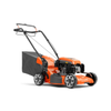 G�rsel 1