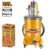 G�rsel 1