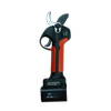 G�rsel 1