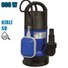 G�rsel 1