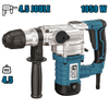G�rsel 1