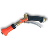 G�rsel 1