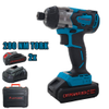 G�rsel 1