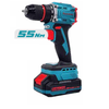 G�rsel 1