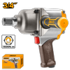 G�rsel 1