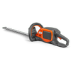 G�rsel 1