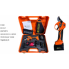 G�rsel 1