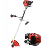 G�rsel 1