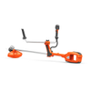 G�rsel 1