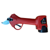 G�rsel 1