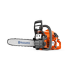 G�rsel 1