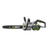 G�rsel 1