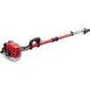 G�rsel 1