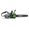 G�rsel 1