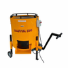 G�rsel 1