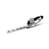 G�rsel 1