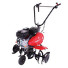 G�rsel 1