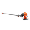 G�rsel 1