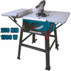 G�rsel 1