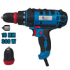 G�rsel 1