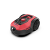 G�rsel 1