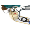 G�rsel 3
