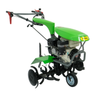 G�rsel 1