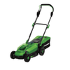G�rsel 1