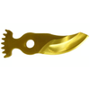 G�rsel 1