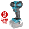 G�rsel 1