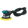 G�rsel 1