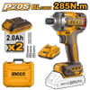 G�rsel 1