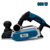 G�rsel 1