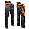G�rsel 1