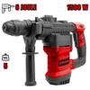 G�rsel 1