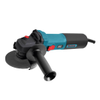 G�rsel 1