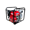 G�rsel 1