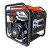 G�rsel 1