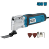 G�rsel 1