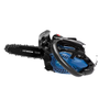 G�rsel 1