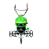 G�rsel 1
