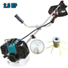 G�rsel 1