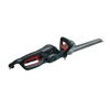 G�rsel 1