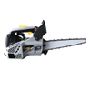 G�rsel 1