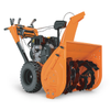 G�rsel 1