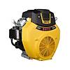 G�rsel 1