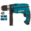 G�rsel 1