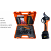 G�rsel 1