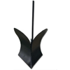 G�rsel 1