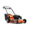 G�rsel 1